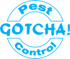 Gotcha! Pest Control